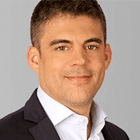Omar Zeidán